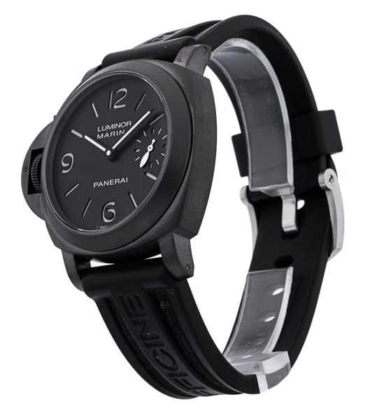 Panerai Luminor Marina PAM00026